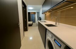 Rivertrees Residences (D28), Apartment #572752661